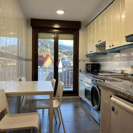 Appartamento Mr Villaviciosa  Esterno foto